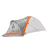 Abside Tenda Ferrino Blizzard 2 Apsis -Campeggio Attrezzatura Negozio abside tenda ferrino blizzard 2 apsis abside compatibile comfort spazio