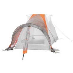 Abside Tenda Ferrino Blizzard 2 Apsis 8 Abside Tenda Ferrino Blizzard 2 Apsis -Campeggio Attrezzatura Negozio abside tenda ferrino blizzard 2 apsis abside compatibile comfort spazio 2