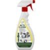 Detergente Brunner Acti - Clean -Campeggio Attrezzatura Negozio acti clean