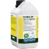 Liquido Antifermentativo Brunner Acti - Fresh -Campeggio Attrezzatura Negozio acti fresh