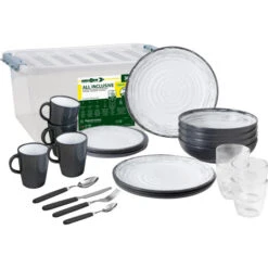 Brunner All Inclusive Granada