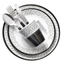 Brunner All Inclusive Pralin -Campeggio Attrezzatura Negozio all inclusive pralin 1