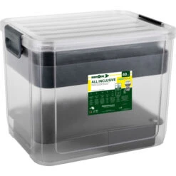 All Inclusive Vip Brunner Amadè -Campeggio Attrezzatura Negozio all inclusive vip brunner amade 2