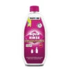 Thetford Aqua Rinse Concentrated -Campeggio Attrezzatura Negozio aqua rinse concentrated