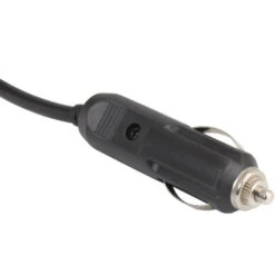 Doccia Da Viaggio | Aquafresh 2.0 -Campeggio Attrezzatura Negozio aquafresh 20 6