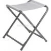Sgabello Brunner Aravel Stool 2 Sgabello Brunner Aravel Stool -Campeggio Attrezzatura Negozio aravel stool