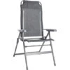 Sedia Brunner Aravel Syntex Plus -Campeggio Attrezzatura Negozio aravel syntex plus
