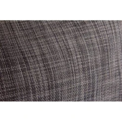 Sedia Brunner Aravel Syntex Plus -Campeggio Attrezzatura Negozio aravel syntex plus 2