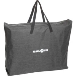 Brunner Armadio Da Campeggio Mercury Cross LS SQ -Campeggio Attrezzatura Negozio armadio da campeggio mercury cross 2