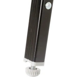 Brunner Armadio Da Campeggio Mercury Cross LS SQ -Campeggio Attrezzatura Negozio armadio da campeggio mercury cross 3