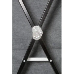 Brunner Armadio Da Campeggio Mercury Cross LS SQ -Campeggio Attrezzatura Negozio armadio da campeggio mercury cross 4