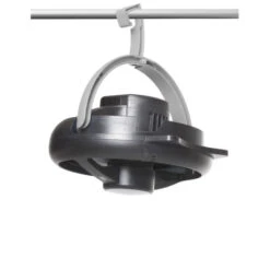 Ventilatore Lampada Brunner ATMO RG -Campeggio Attrezzatura Negozio atmo rg 4