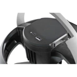 Ventilatore Lampada Brunner ATMO RG -Campeggio Attrezzatura Negozio atmo rg 6