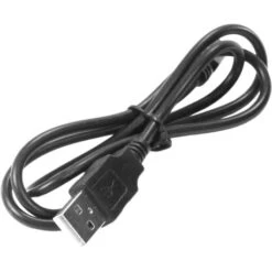 Ventilatore Lampada Brunner ATMO RG -Campeggio Attrezzatura Negozio atmo rg 7