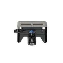 Campingaz Barbecue Da Tavolo Brunner Attitude 2Go CV -Campeggio Attrezzatura Negozio attitude 2go cv 2