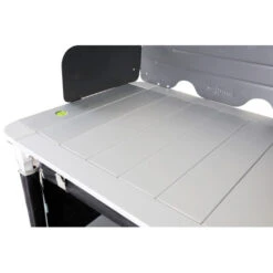 Mobiletto Brunner Azabache CT Cross -Campeggio Attrezzatura Negozio azabache ct square 2