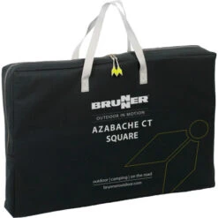 Mobiletto Brunner Azabache CT Cross -Campeggio Attrezzatura Negozio azabache ct square 3