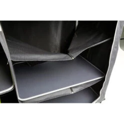 Mobiletto Brunner Azabache CT Cross -Campeggio Attrezzatura Negozio azabache ct square 4