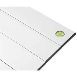 Mobiletto Brunner Azabache CT Cross -Campeggio Attrezzatura Negozio azabache ct square 5