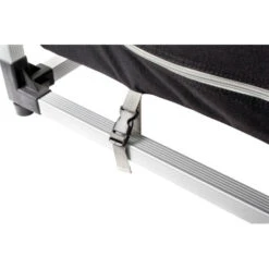 Mobiletto Brunner Azabache CT Cross -Campeggio Attrezzatura Negozio azabache ct square 6