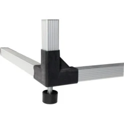 Mobiletto Brunner Azabache CT Cross -Campeggio Attrezzatura Negozio azabache ct square 7