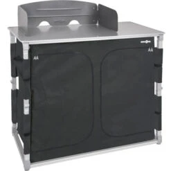 Mobiletto Brunner Azabache Daily CT -Campeggio Attrezzatura Negozio azabache daily ct 2