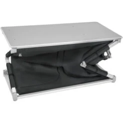 Mobiletto Brunner Azabache Daily CT -Campeggio Attrezzatura Negozio azabache daily ct 3