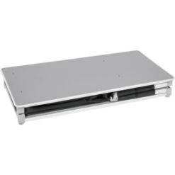 Mobiletto Brunner Azabache Daily CT -Campeggio Attrezzatura Negozio azabache daily ct 4