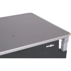 Mobiletto Brunner Azabache Daily CT -Campeggio Attrezzatura Negozio azabache daily ct 5