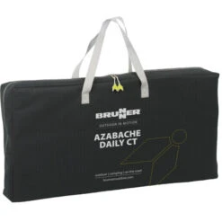 Mobiletto Brunner Azabache Daily CT -Campeggio Attrezzatura Negozio azabache daily ct 7