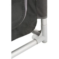 Armadio Brunner Azabache LS -Campeggio Attrezzatura Negozio azabache ls 2