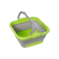 Brunner Bacinella | Cleo Fold-Away -Campeggio Attrezzatura Negozio bacinella cleo fold away 3