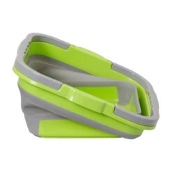 Brunner Bacinella | Cleo Fold-Away -Campeggio Attrezzatura Negozio bacinella cleo fold away 4