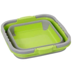 Brunner Bacinella | Cleo Fold-Away -Campeggio Attrezzatura Negozio bacinella cleo fold away 5