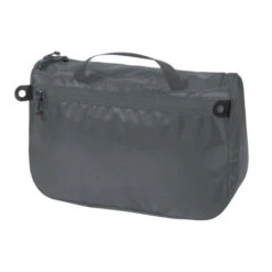 Beauty Ferrino Mitla -Campeggio Attrezzatura Negozio beauty leggero mitla 2