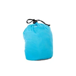 Amaca Belham Ultralite Double -Campeggio Attrezzatura Negozio belham ultralite single 2