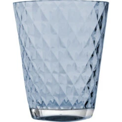 Brunner Set Bicchieri | Diamond -Campeggio Attrezzatura Negozio bicchieri diamond 2