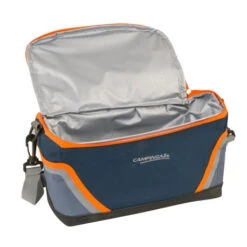 Campingaz Borse Termica | Tropic Bike Coolbag 9 -Campeggio Attrezzatura Negozio bike coolbag 9 1