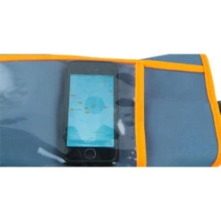 Campingaz Borse Termica | Tropic Bike Coolbag 9 -Campeggio Attrezzatura Negozio bike coolbag 9 2