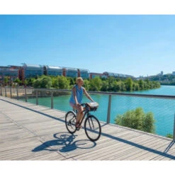 Campingaz Borse Termica | Tropic Bike Coolbag 9 -Campeggio Attrezzatura Negozio bike coolbag 9 3