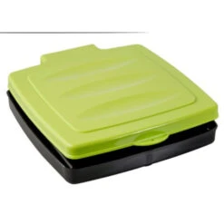 Portarifiuti Brunner Bio Boy Compact -Campeggio Attrezzatura Negozio bio boy compact 1