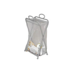 Portarifiuti Brunner Bogo