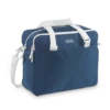 Dometic Borsa Termica | Mobicool Sail 25 -Campeggio Attrezzatura Negozio borsa frigo mobicool sail 25