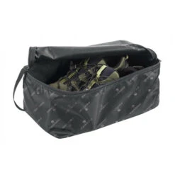 Borsa Trolley Ferrino Cuzco 80 8 Borsa Trolley Ferrino Cuzco 80 -Campeggio Attrezzatura Negozio borsa trolley ferrino cuzco 80 trolley scomparsa viaggi scomparti organizzazione 1 2