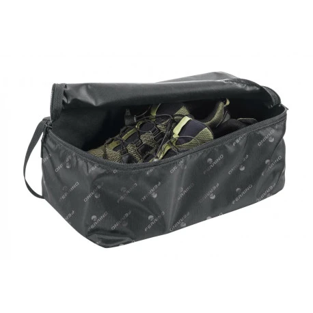 Borsa Trolley Ferrino Cuzco 80 5 Borsa Trolley Ferrino Cuzco 80 - immagine 3