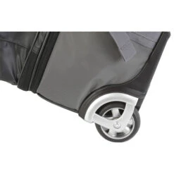 Borsone Brunner Air Force -Campeggio Attrezzatura Negozio borsone air force 2