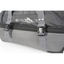 Borsone Brunner Air Force -Campeggio Attrezzatura Negozio borsone air force 3