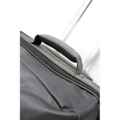 Borsone Brunner Air Force -Campeggio Attrezzatura Negozio borsone air force 4