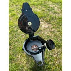 Thermos Pumpot Alfi -Campeggio Attrezzatura Negozio bottiglia pumpot thermos 1