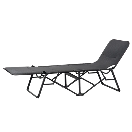 WESTFIELD Brandina Aida 4 WESTFIELD Brandina Aida - immagine 2